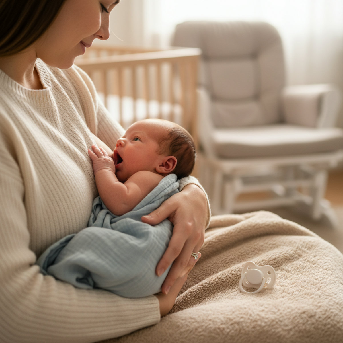 Ilustração do artigo