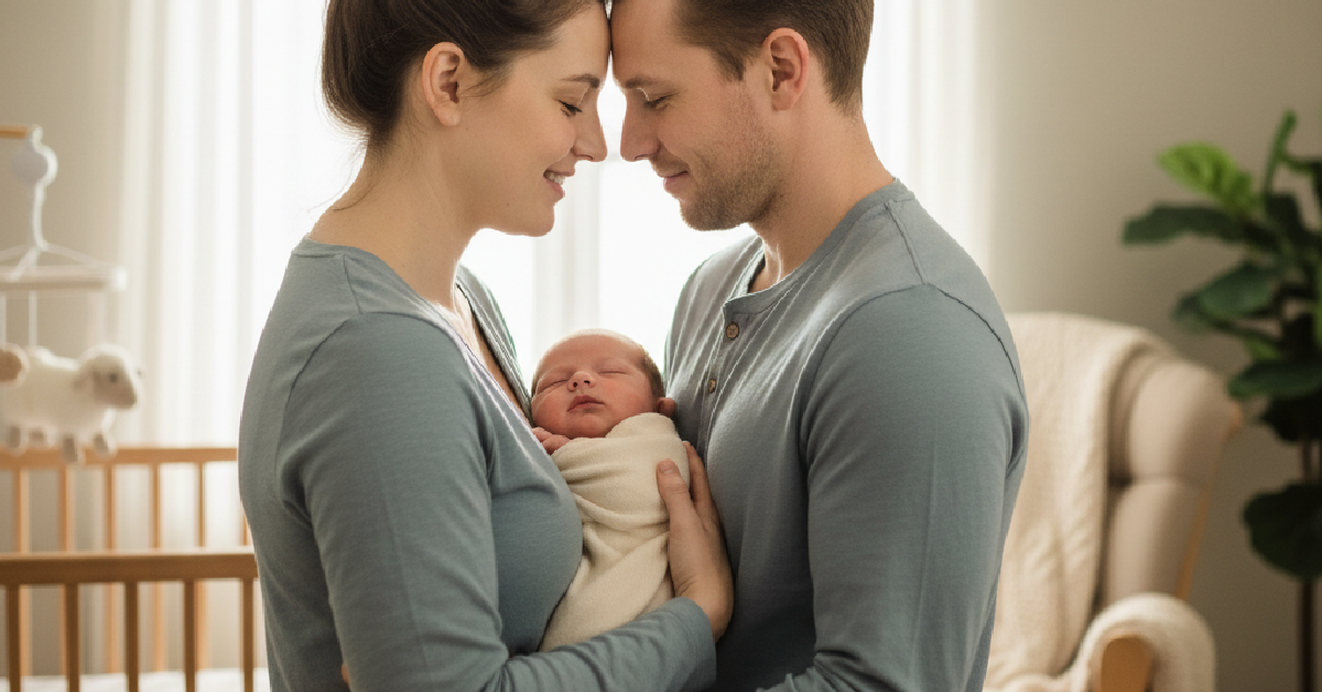 Ilustração do artigo