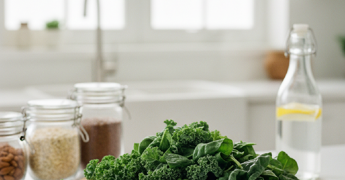 Ilustração do artigo