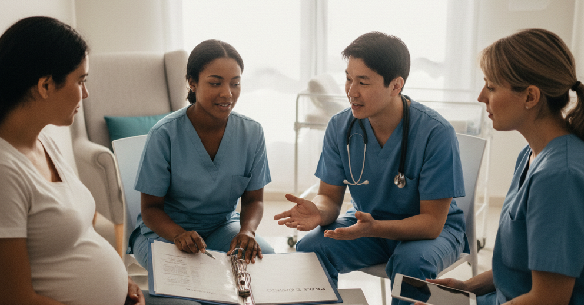 Ilustração do artigo