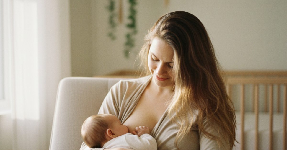 Ilustração do artigo