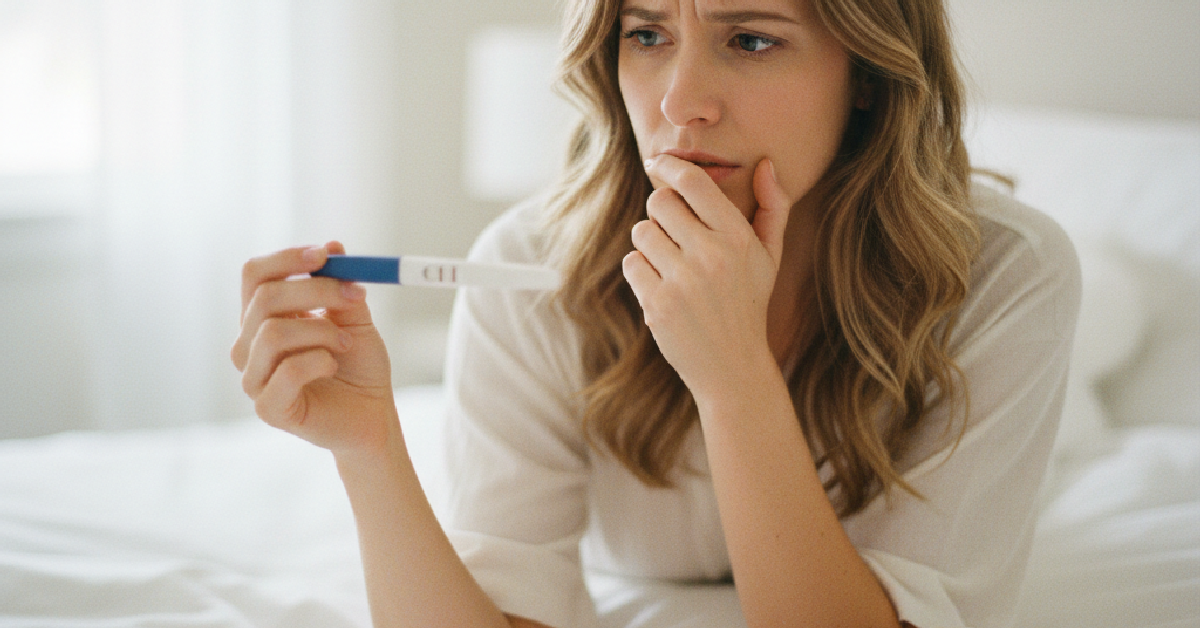 Ilustração do artigo