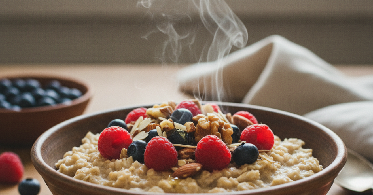 Ilustração do artigo