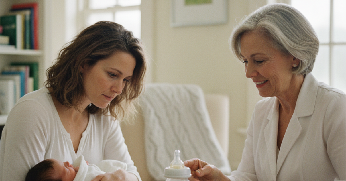 Ilustração do artigo