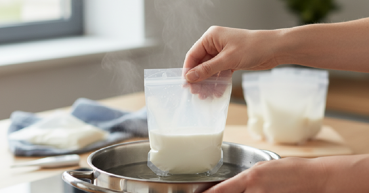 Ilustração do artigo