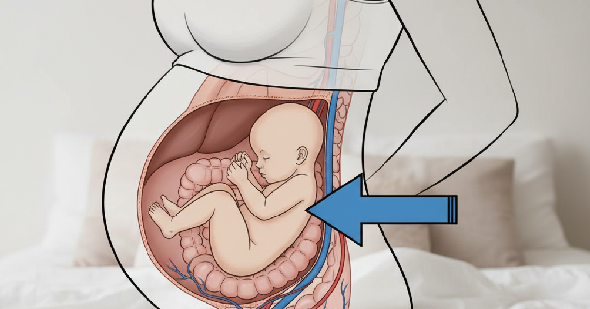 Ilustração do artigo