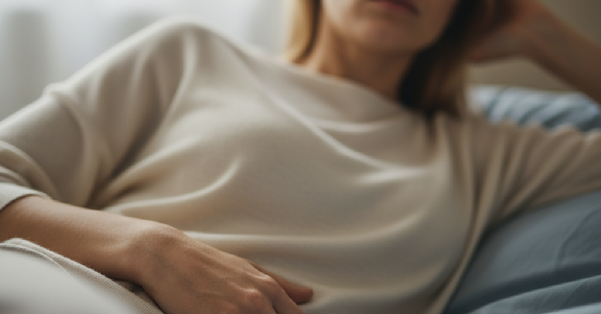 Ilustração do artigo