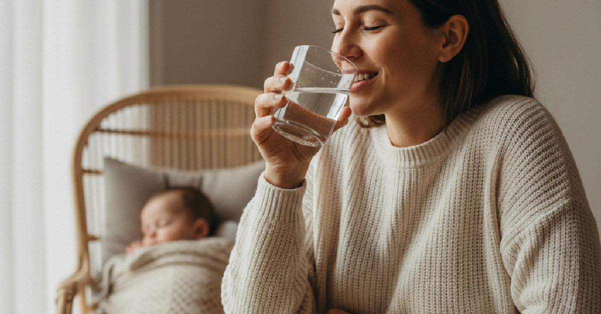 Ilustração do artigo