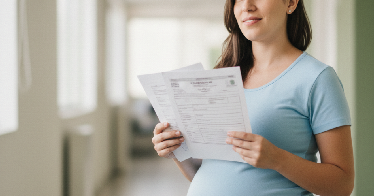 Ilustração do artigo