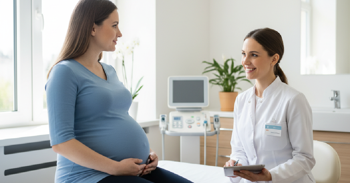 Ilustração do artigo