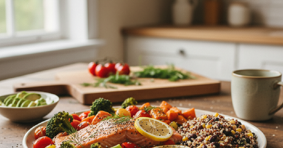 Ilustração do artigo