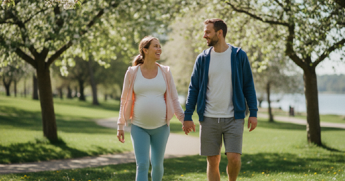 Ilustração do artigo