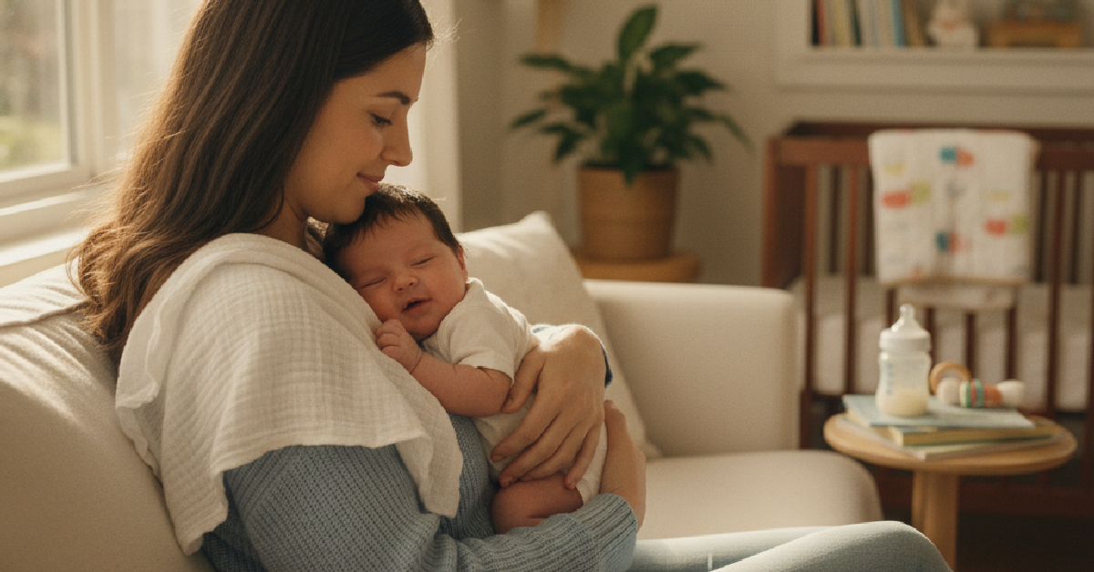 Ilustração do artigo