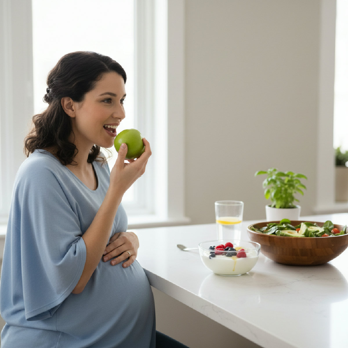 Ilustração do artigo