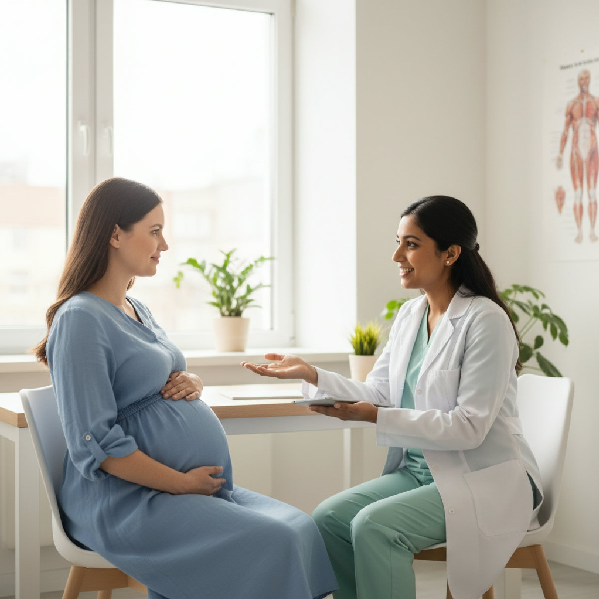 Ilustração do artigo