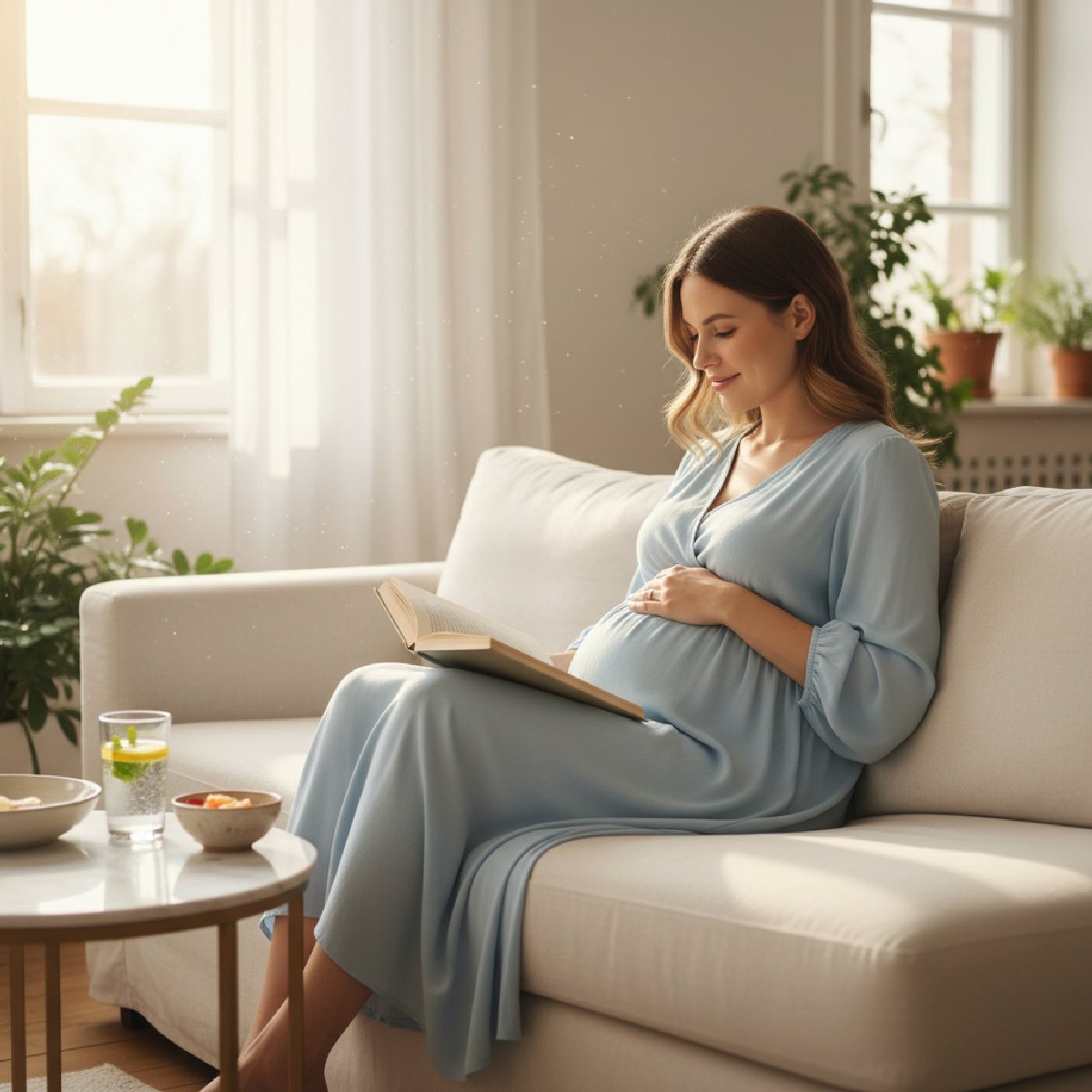 Ilustração do artigo