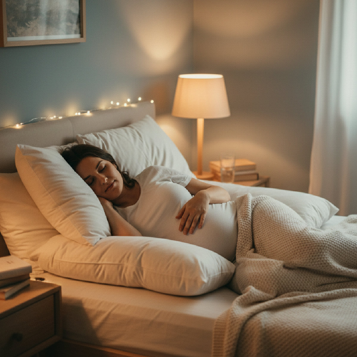 Ilustração do artigo