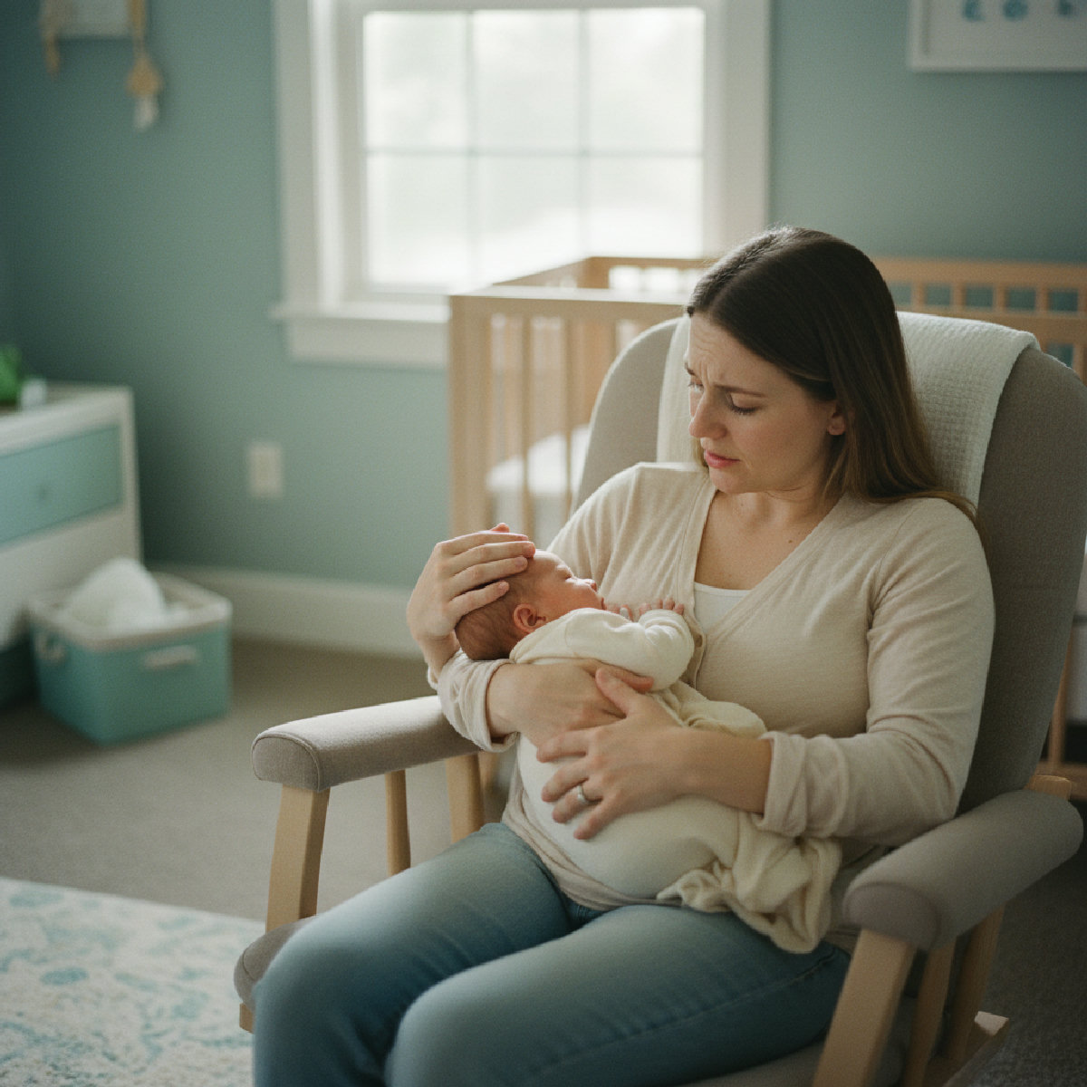 Ilustração do artigo