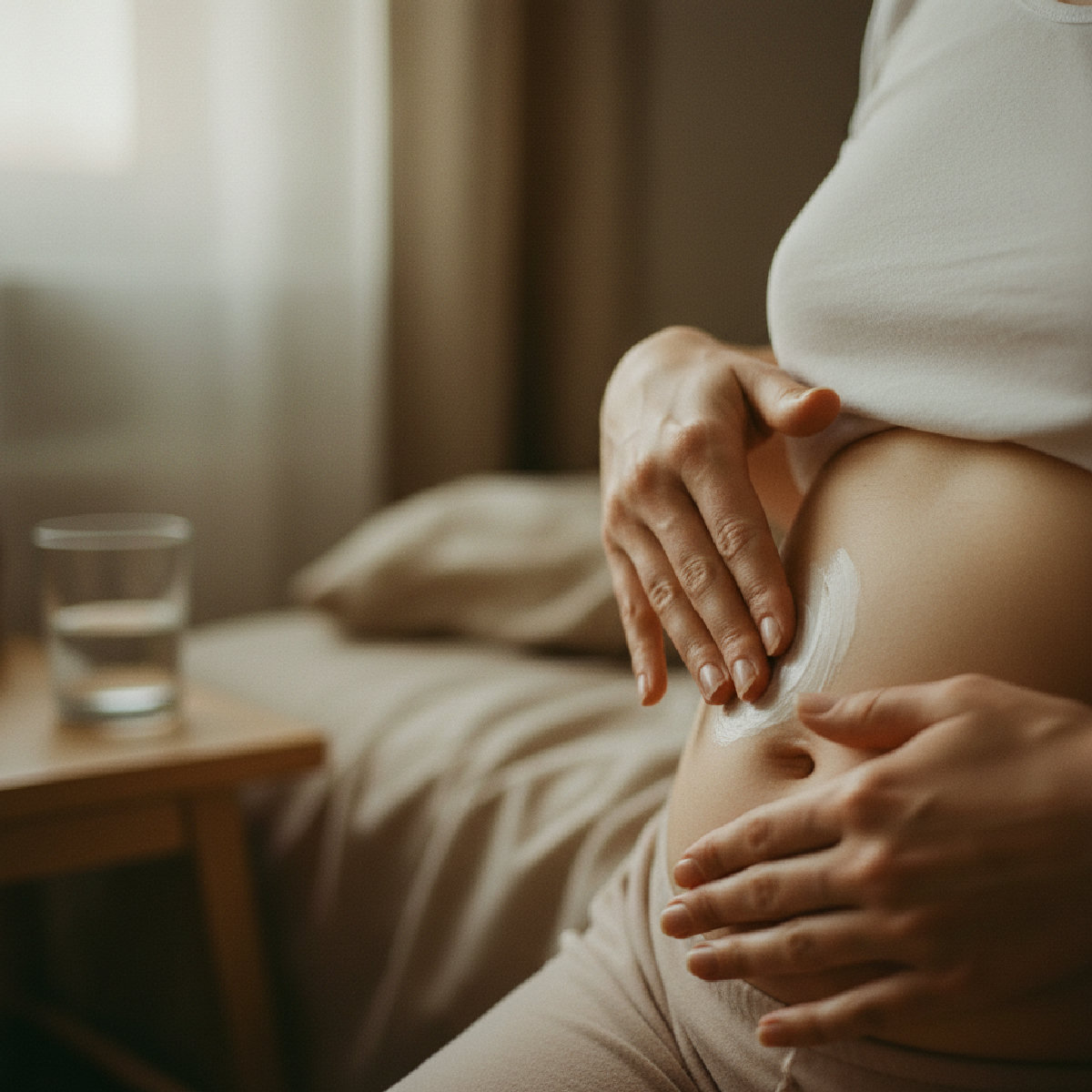 Ilustração do artigo