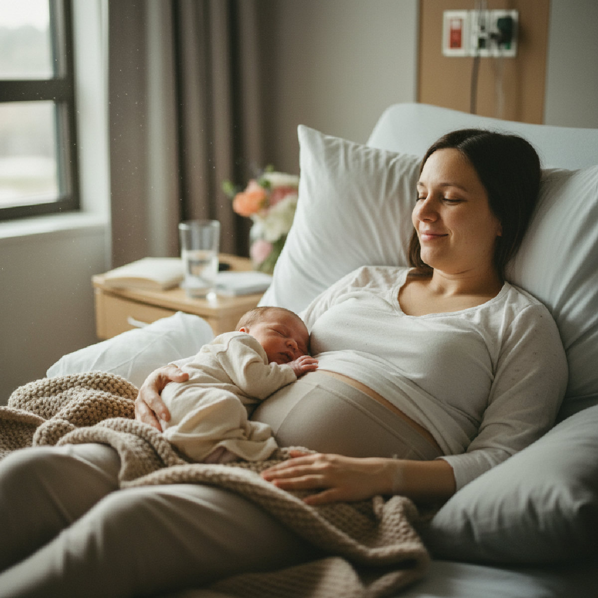 Ilustração do artigo