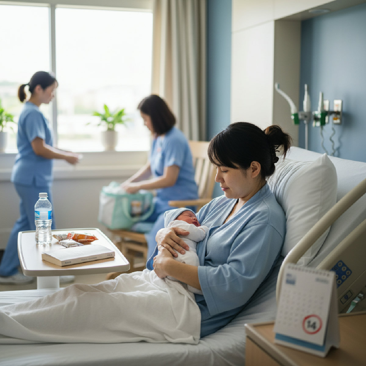 Ilustração do artigo