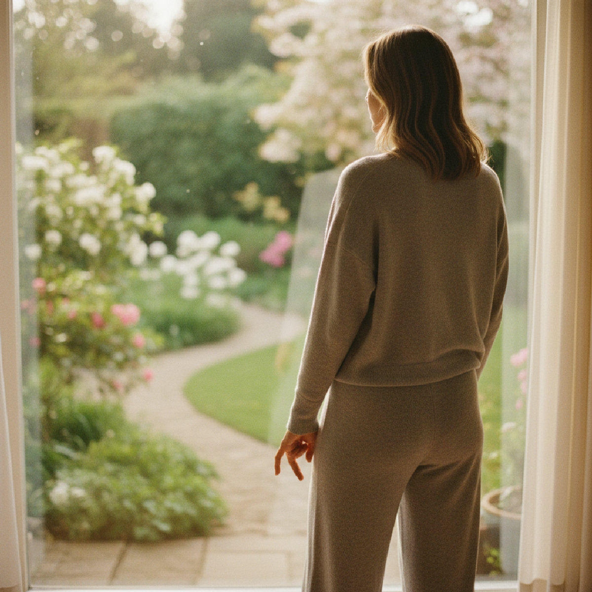 Ilustração do artigo