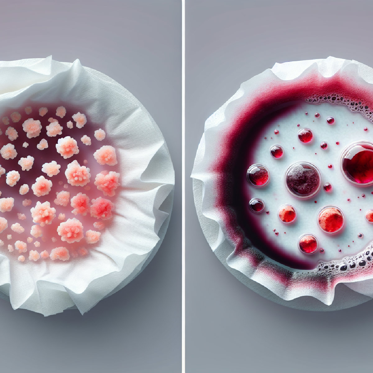 Ilustração do artigo