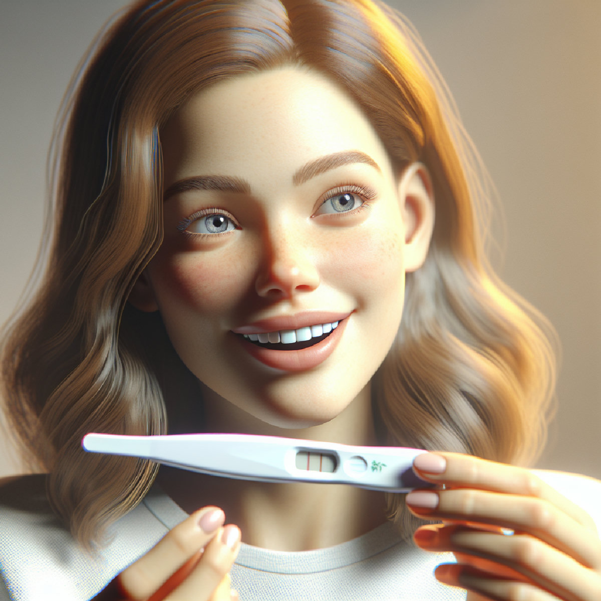 Ilustração do artigo