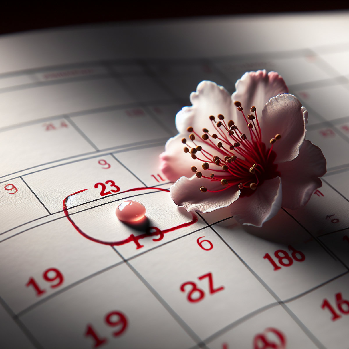 Ilustração do artigo