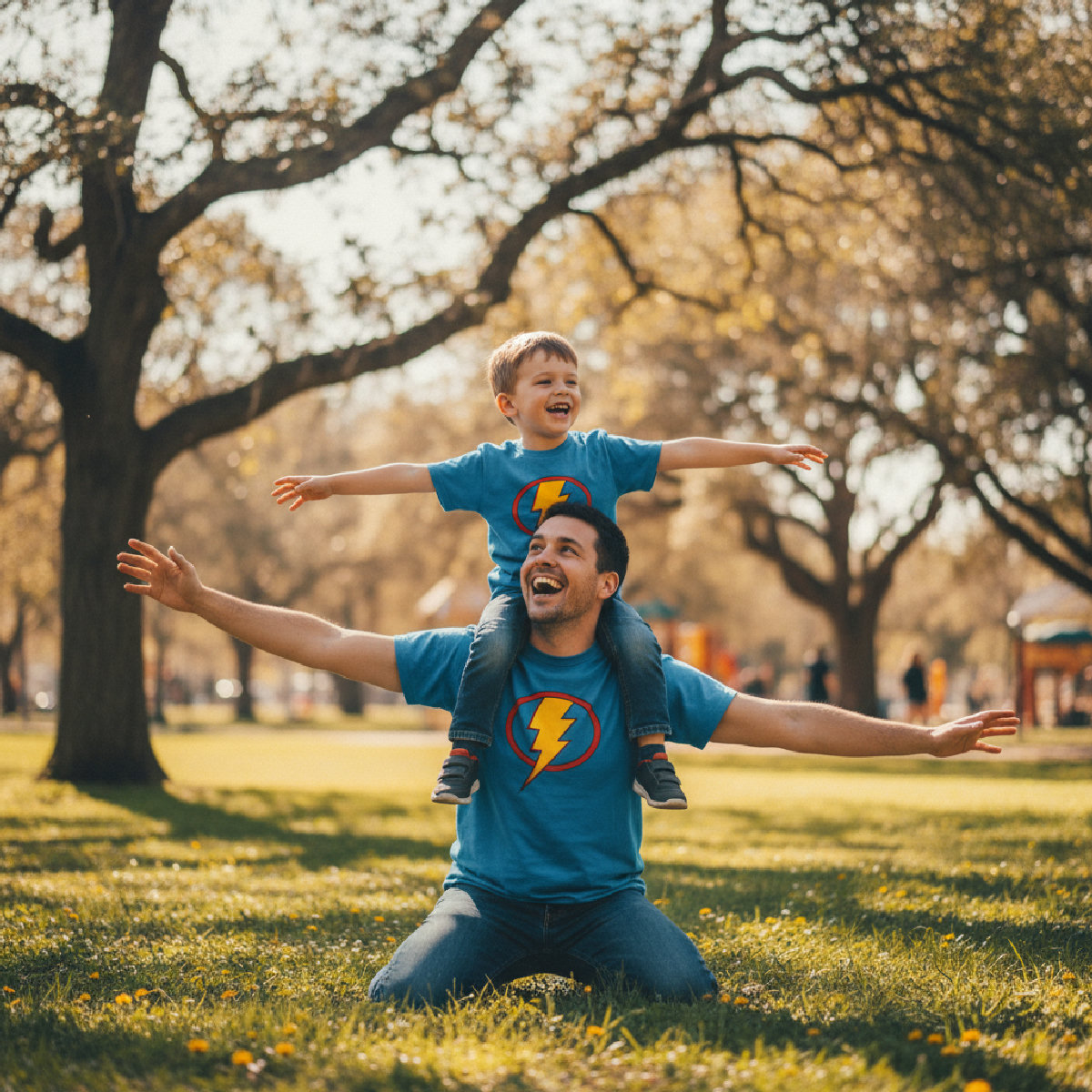 Ilustração do artigo