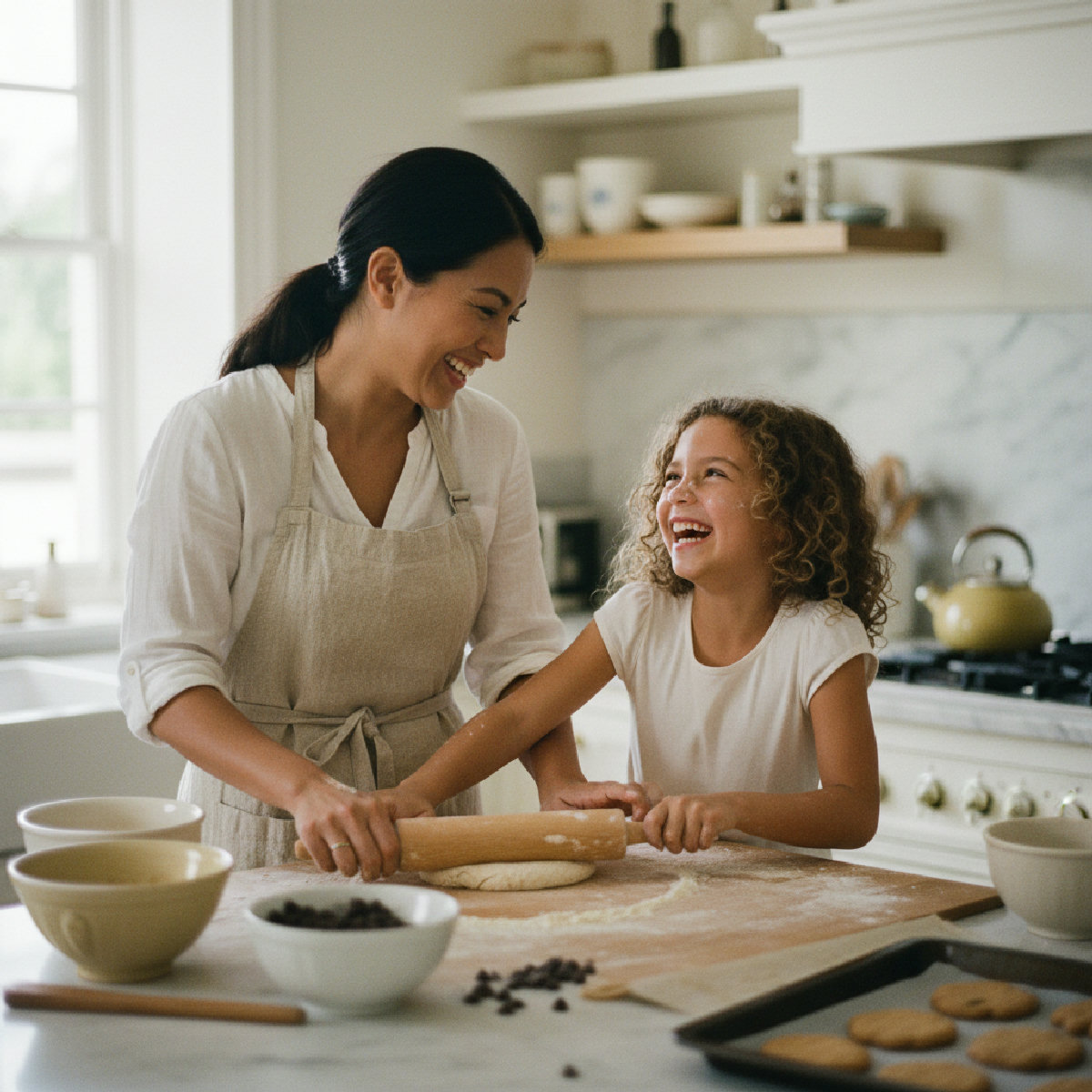 Ilustração do artigo