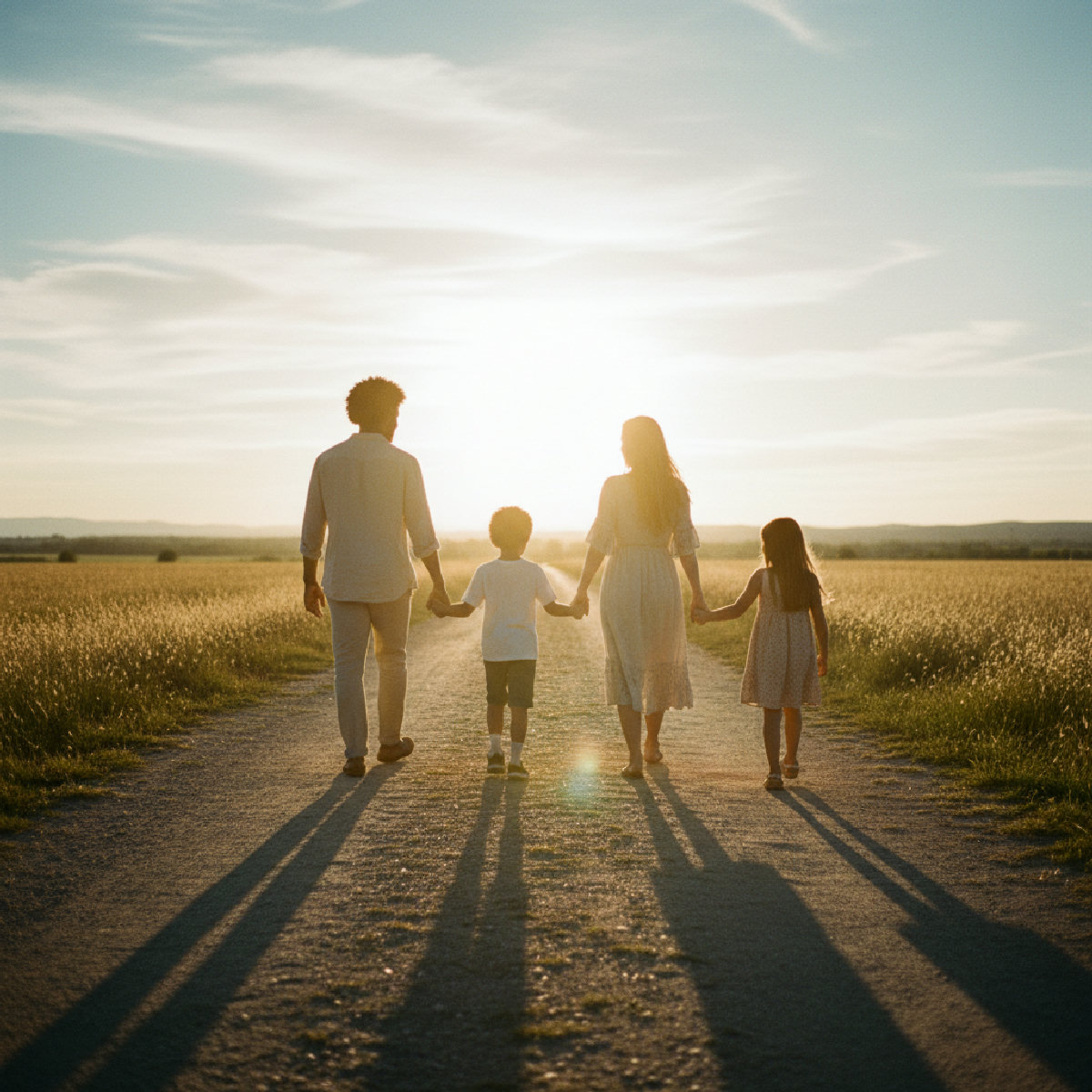 Ilustração do artigo