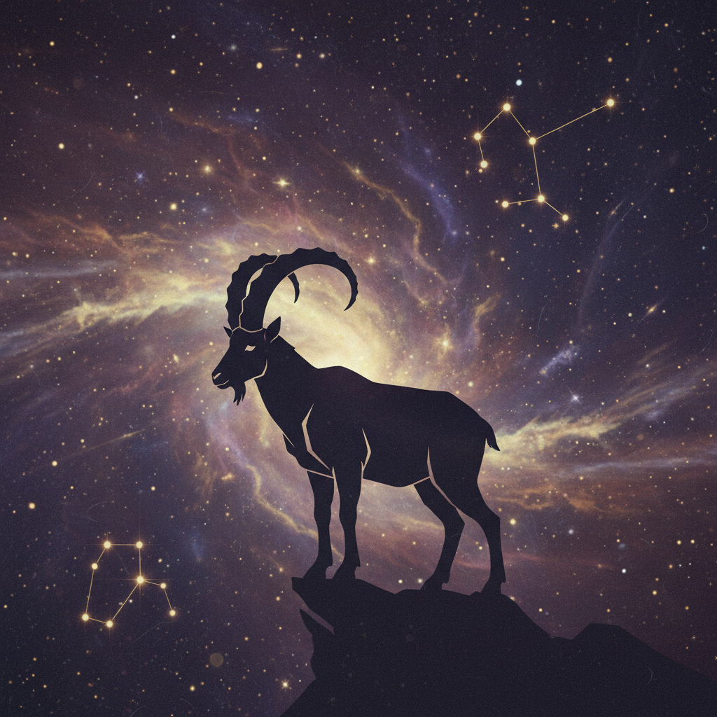 Ilustração do artigo