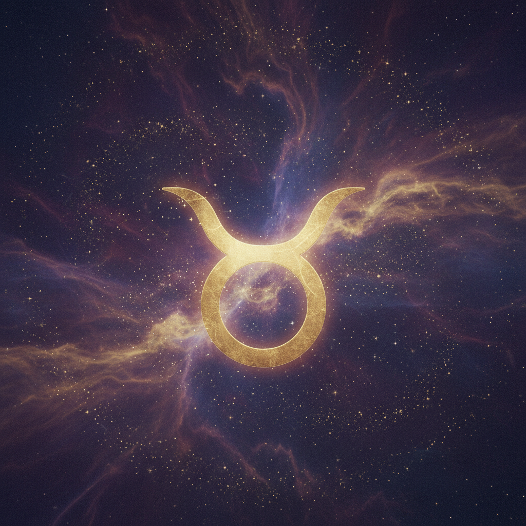 Ilustração do artigo