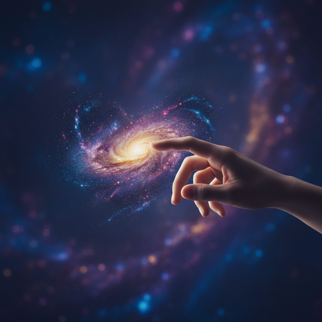 Ilustração do artigo